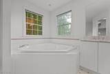 35550 Spicebush Lane - Photo 44