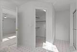 35550 Spicebush Lane - Photo 45