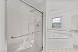 35550 Spicebush Lane - Photo 46