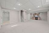35550 Spicebush Lane - Photo 47