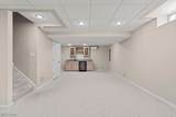35550 Spicebush Lane - Photo 48