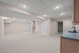 35550 Spicebush Lane - Photo 49