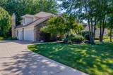 35550 Spicebush Lane - Photo 5