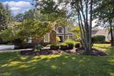 35550 Spicebush Lane - Photo 6