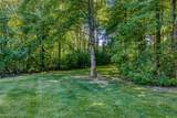 35550 Spicebush Lane - Photo 7