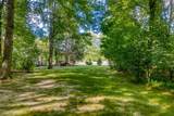 35550 Spicebush Lane - Photo 8