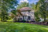 35550 Spicebush Lane - Photo 9
