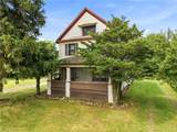 1624 Main Street - Photo 1
