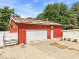 1624 Main Street - Photo 10