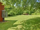 1624 Main Street - Photo 11