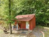 1624 Main Street - Photo 12