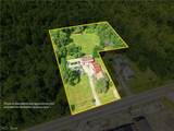 1624 Main Street - Photo 16