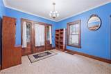 1624 Main Street - Photo 17