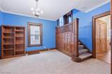 1624 Main Street - Photo 18