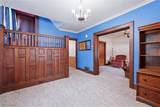 1624 Main Street - Photo 19