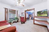 1624 Main Street - Photo 20