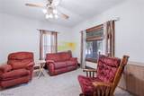 1624 Main Street - Photo 21