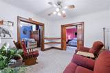 1624 Main Street - Photo 22