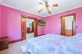 1624 Main Street - Photo 24