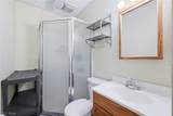 1624 Main Street - Photo 25