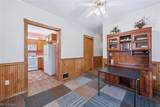 1624 Main Street - Photo 26