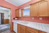 1624 Main Street - Photo 27