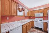 1624 Main Street - Photo 28