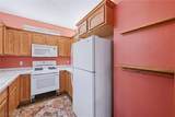 1624 Main Street - Photo 29