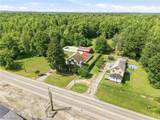 1624 Main Street - Photo 3