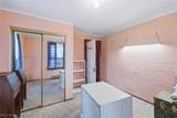 1624 Main Street - Photo 30