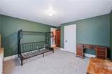 1624 Main Street - Photo 32