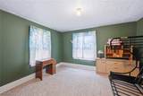 1624 Main Street - Photo 33