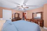 1624 Main Street - Photo 34