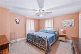 1624 Main Street - Photo 35