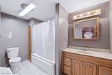 1624 Main Street - Photo 36