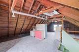 1624 Main Street - Photo 37