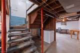 1624 Main Street - Photo 38