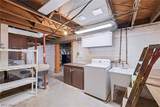 1624 Main Street - Photo 39