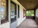 1624 Main Street - Photo 4