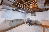 1624 Main Street - Photo 40