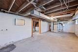 1624 Main Street - Photo 41