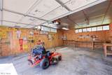 1624 Main Street - Photo 42