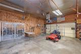 1624 Main Street - Photo 43