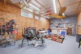 1624 Main Street - Photo 44