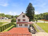 1624 Main Street - Photo 6