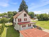 1624 Main Street - Photo 7