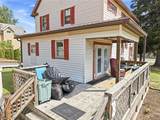 1624 Main Street - Photo 8