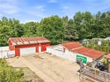1624 Main Street - Photo 9