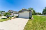 103 Acorn Lane - Photo 1