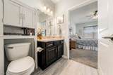 103 Acorn Lane - Photo 10